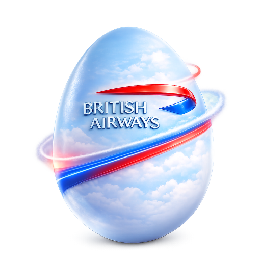 Egg icon 1