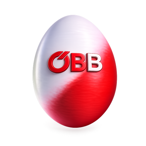 Egg icon 7