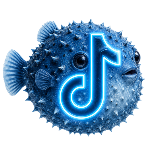 Ocean icon 4