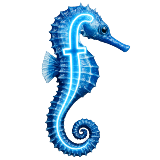Ocean icon 16