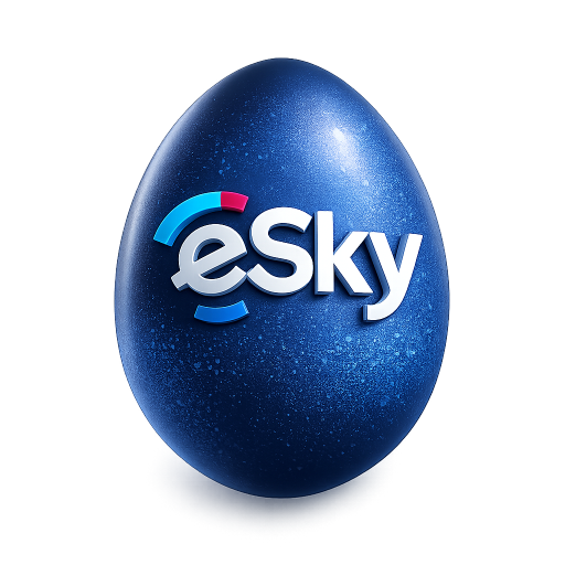 Egg icon 3
