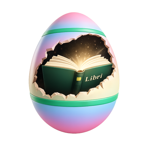 Egg icon 4