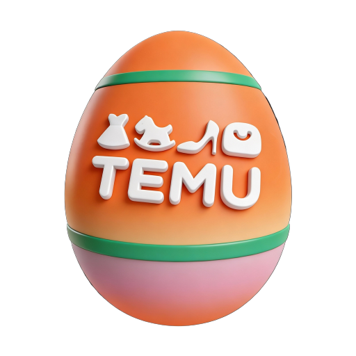 Egg icon 9