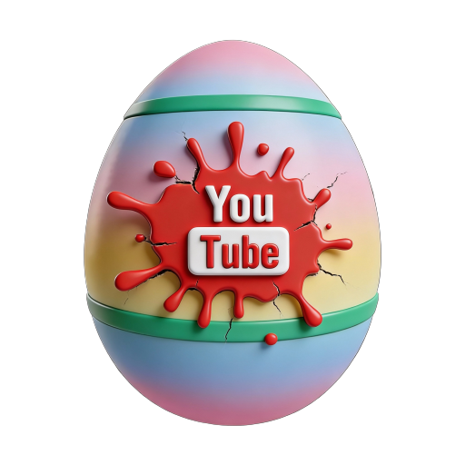 Egg icon 10
