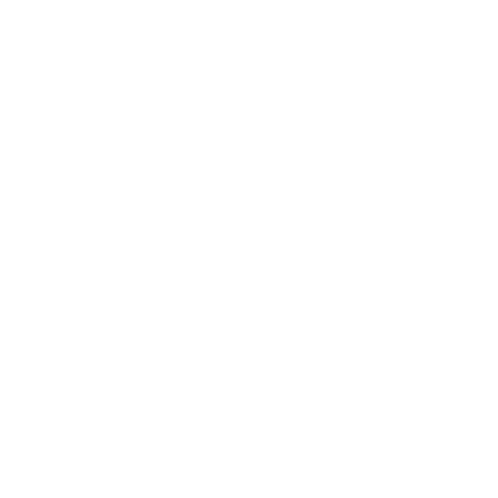Katharina Kerner Logo
